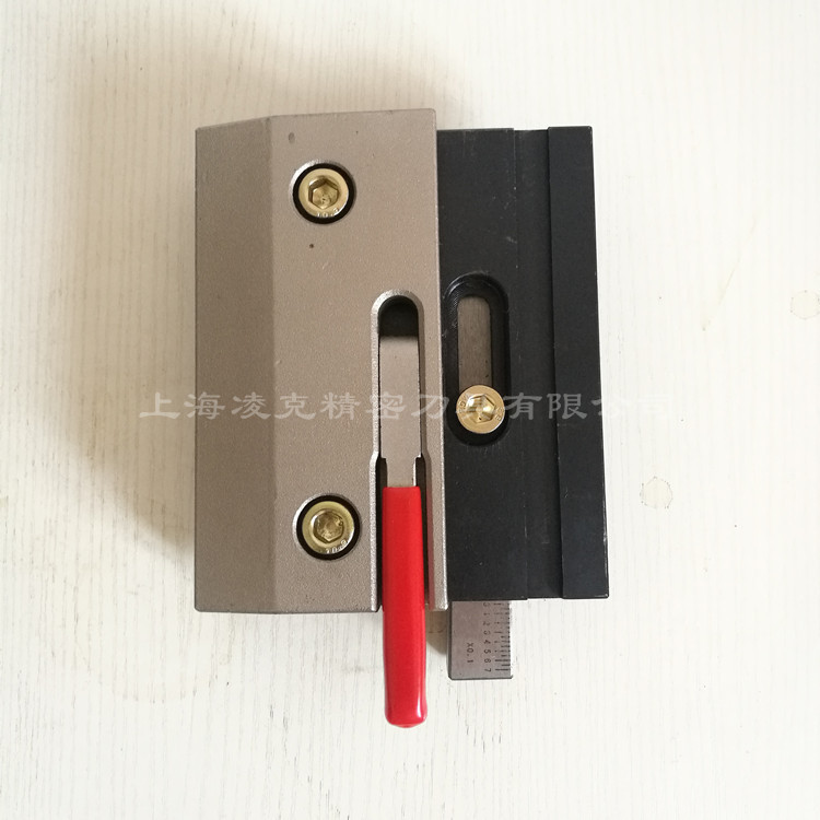 Ϋ����Ӧ�������� ��׼����������о� ɽ���ֻ�������а峧��