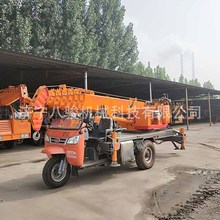 ���E6����݆܇С��܇ ������݆�����C���ؙC ���ɹ����R܇���C