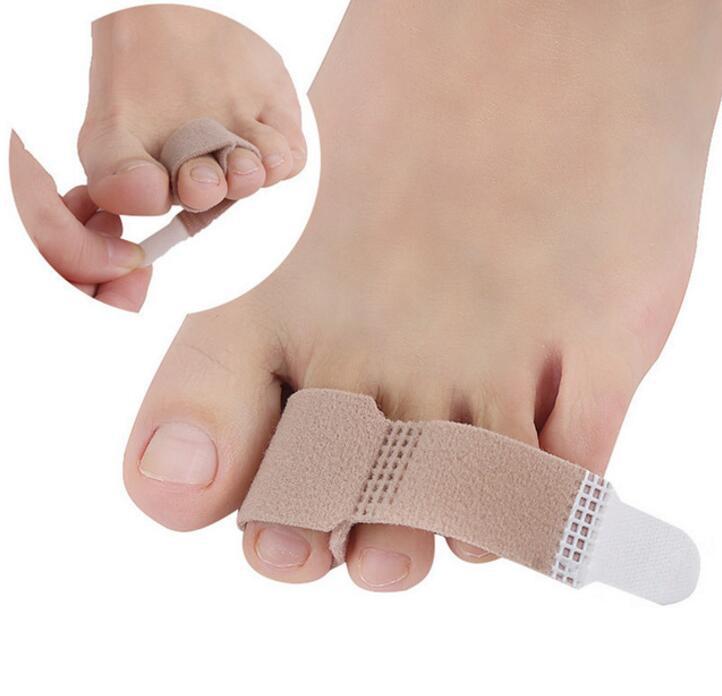 TN~XXJI4(4S~KXYS_LG3`GA