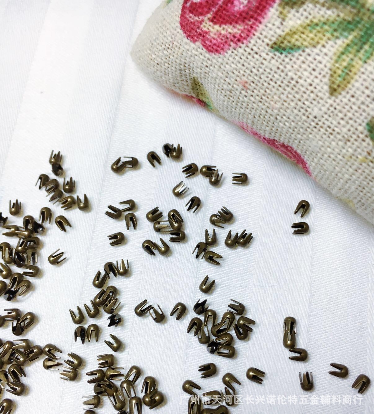 91675E9E-8A8A-48D1-BA96-DFE25C