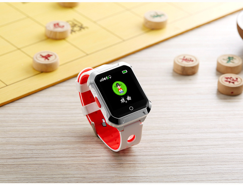 Smart watch AIBEILE     - Ref 3391226 Image 27