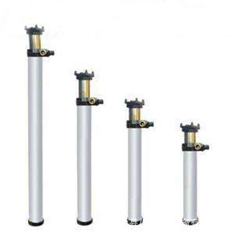 单体液压支柱 内注式单体液压支柱 内注式单体液压支柱加工定制
