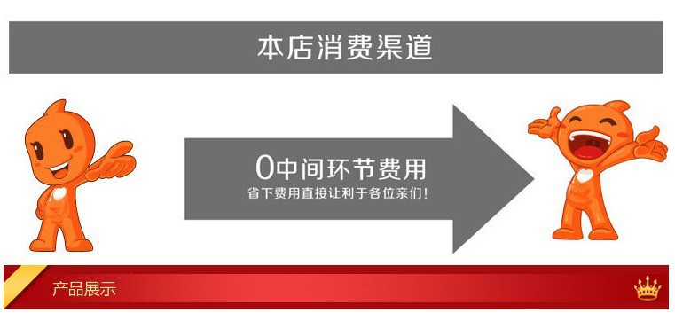 1511963059_605427517