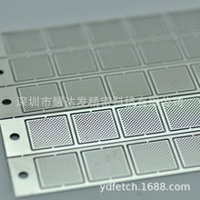 �����g�̾���ᘿ׼ӹ��g�̾���ᘿ׼ӹ����g�g�̾���ᘿ׼ӹ�����