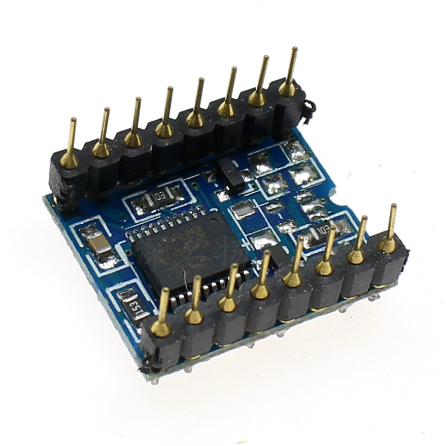 TB2QGMAakyWBuNjy0FpXXassXXa_!!