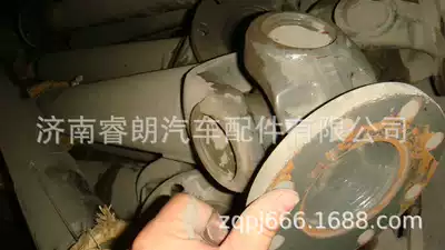 Factory wholesale heavy Transmission gear and shaft