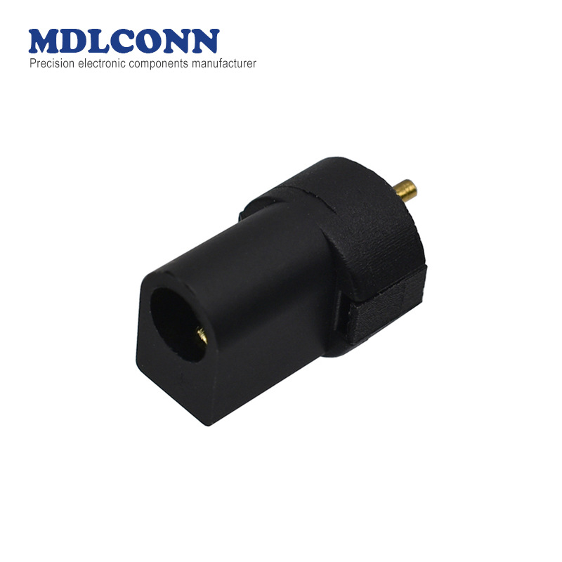 ��Ӧ��ʽ��Ƭ��Դ�� �����DCĸ�� ֱ��DC�����