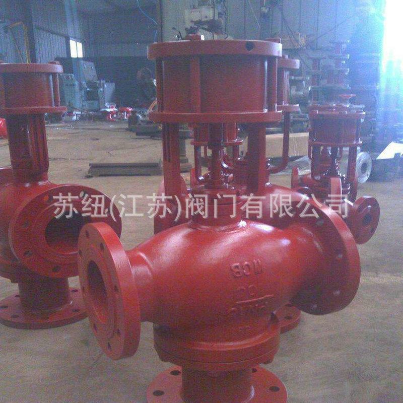 XL3000ϵ����ͨ���ڷ�_������ͨ���ڷ�_�����������ڷ�