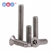 304���P�÷����������^���I��˨ 304���P�÷���ێ���о���^�