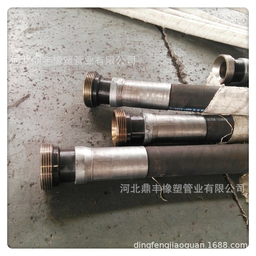 IMG_20180709_102632_mh15365709