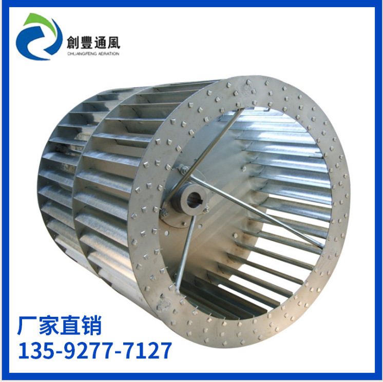 微信图片_20181130161051