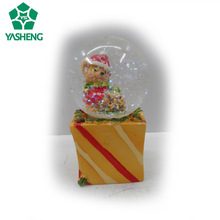 �S�����l�¿��֬����ˮ����ѩ���yƬˮ��������ƾ�Ʒ�ҾӔ[��