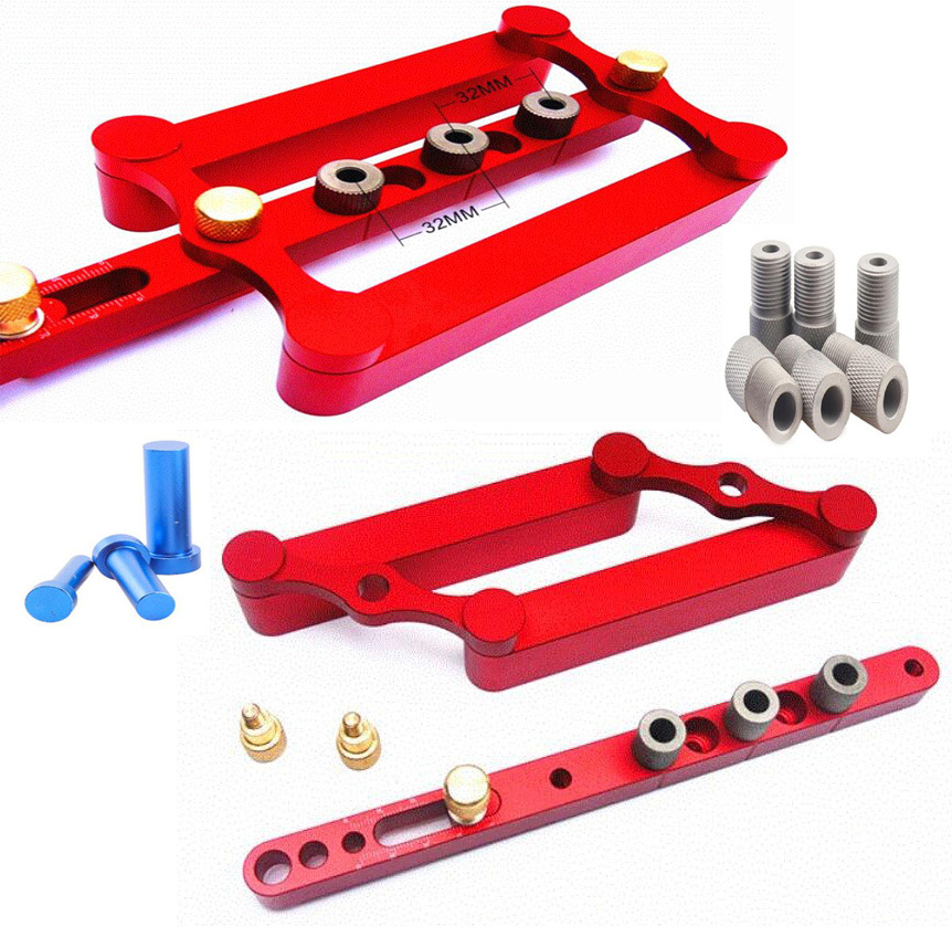 hWqQi/yiytTDdXNCTLuRqODqeFY3mqtFbbRQundefined