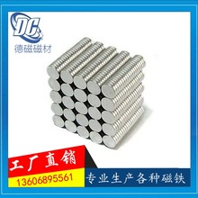 �Ż����������F �Ż���Ϟ�����F �ܵ����������F ���´ŴŲġ�