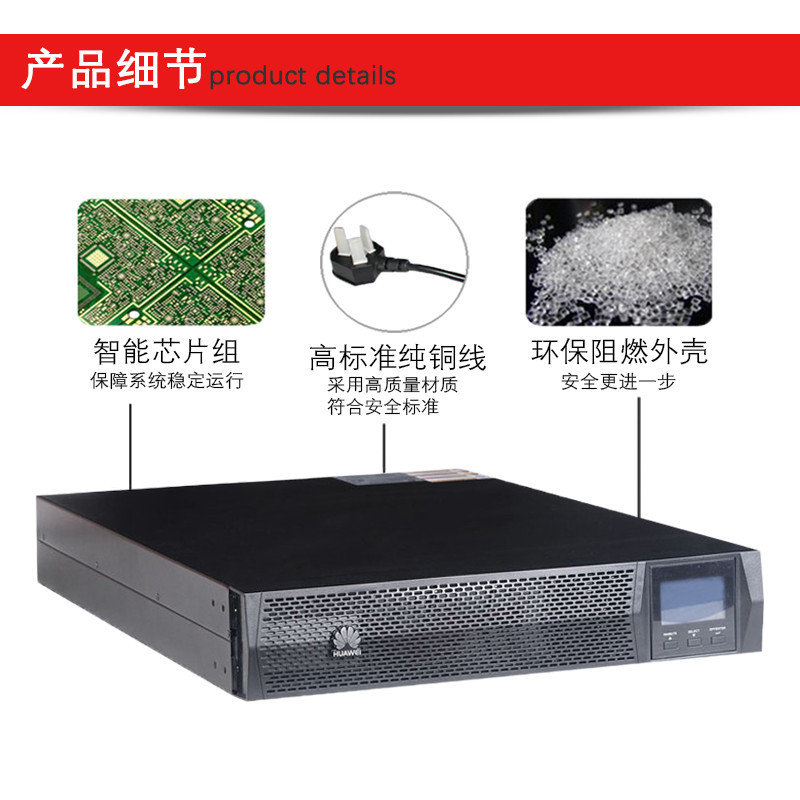 3_副本-1