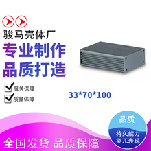 SֱNDIY⚤  XͲľ·ʽӾ⚤   ׼Ҏ