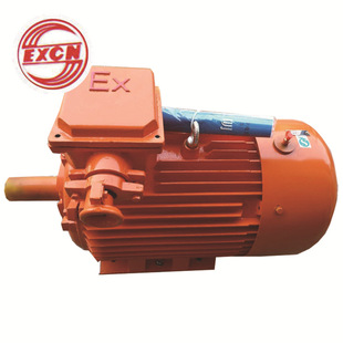 ��ꖷ���늙CYFB3ϵ�зۉm�������ஐ��늄әC