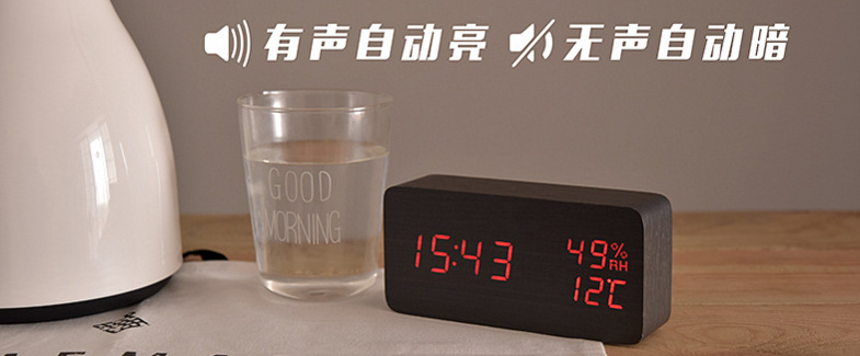 QQ图片20180323221845.png