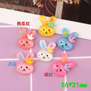 ����W�ۻʹ����� diy��֬��� ��ͯ�l�Ʒ���� ���z�֙C�����