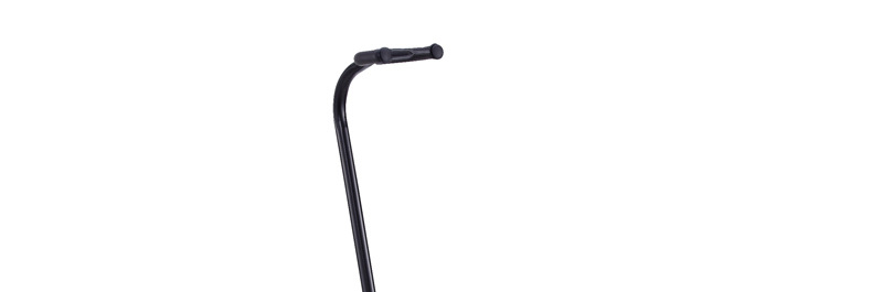  Single stand guitar stand- Teng Hai_28.jpg