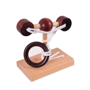 �ŵ�ľ��������߳���������߽�h���i����һ�������ò�ȡ�h��ľ