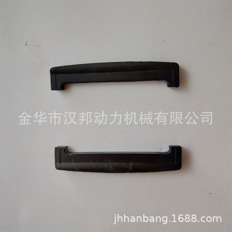 雅马哈通用2冲15匹水泵系统密封条