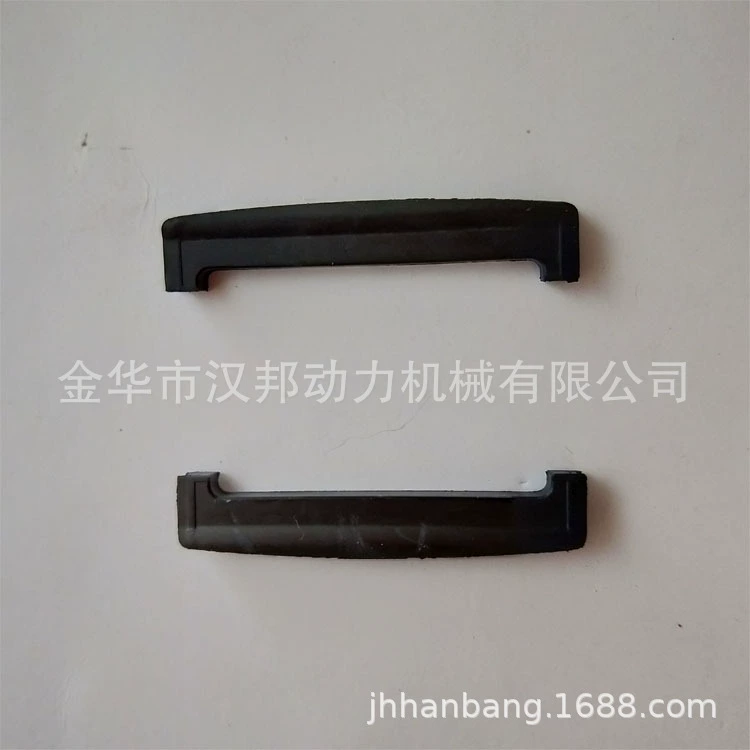 Универсальная уплотнительная лента для системы водяного насоса Yamaha с 2 ударами 15 л.с.