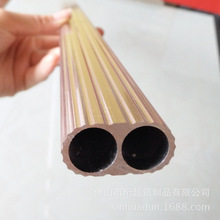 �S�����l �����U�Ӻ��U�����X�Ͻ��pͨ���U��ͨ�ܷ��m