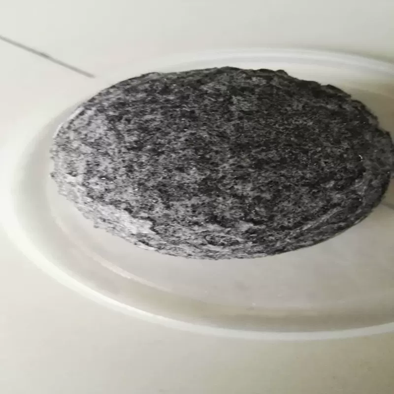 可溶解金属铝/镁合金产品