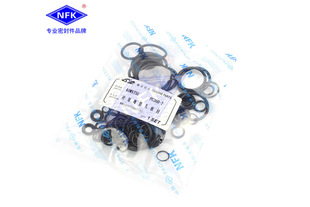 �m���С��PC360-7�ھ�C�����y/�����y���^�ͷ��ܷ�Ȧ������