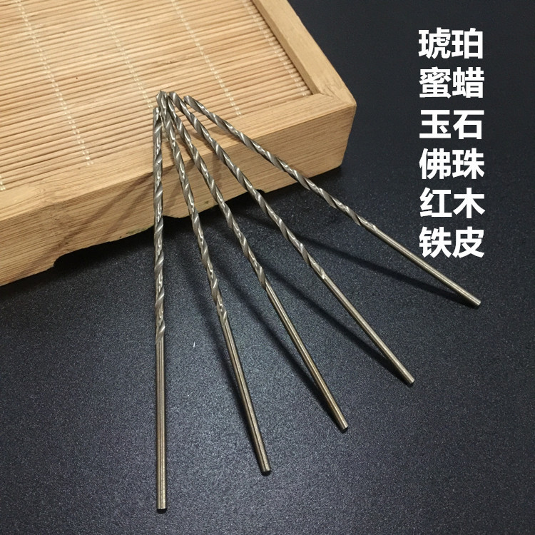 4067157065_1046556240