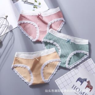 �¿� �ú�����398 �_�y���ٽz��߅�����YŮʿ��ѝ ����Ůʿ����ѝ