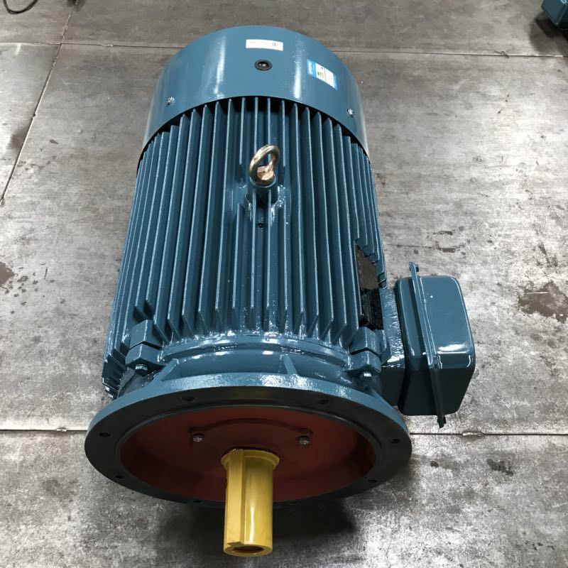 微信图片_201805071545531