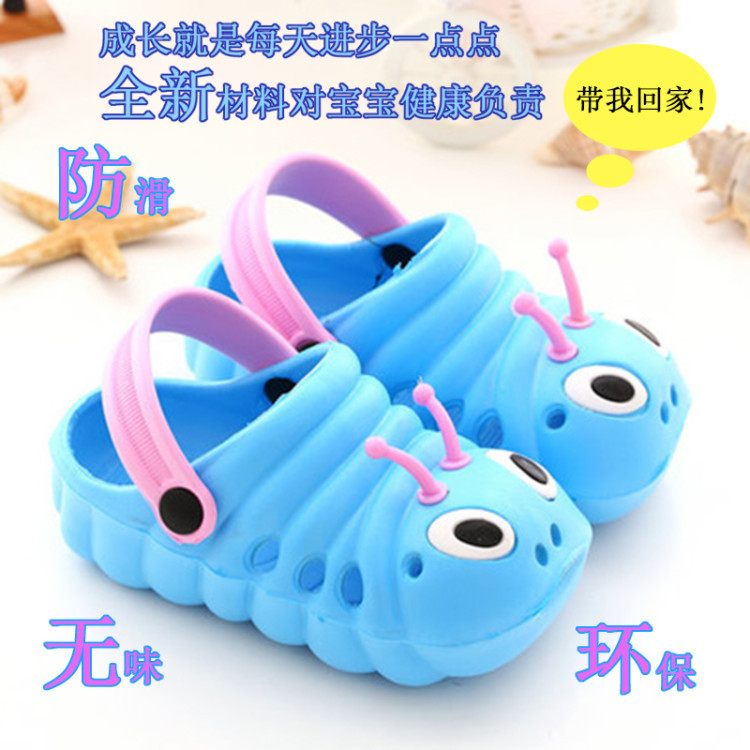 微信图片_20180610090758