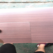 佛山三源镀铜厂家直销发黑红古铜 紫古铜 青古铜 黄古铜手工拉丝