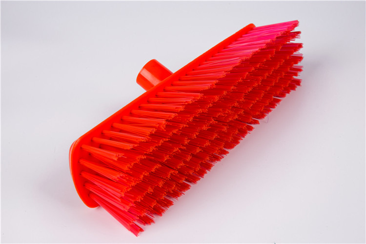 清洁用品 长柄地刷