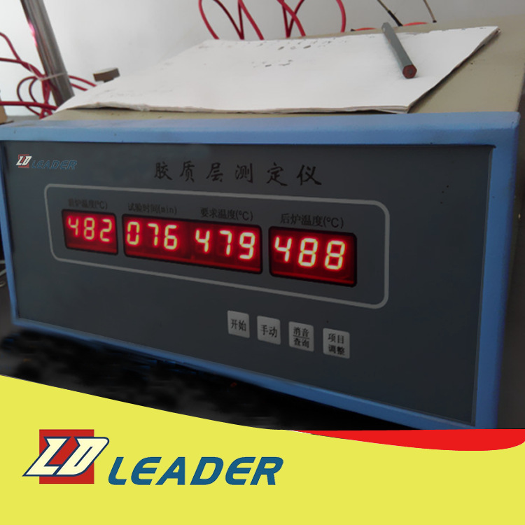 25c1680ce3a89a16b7a93cec0bfd0