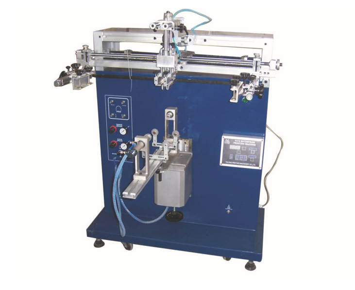 QQ图片20160919145417