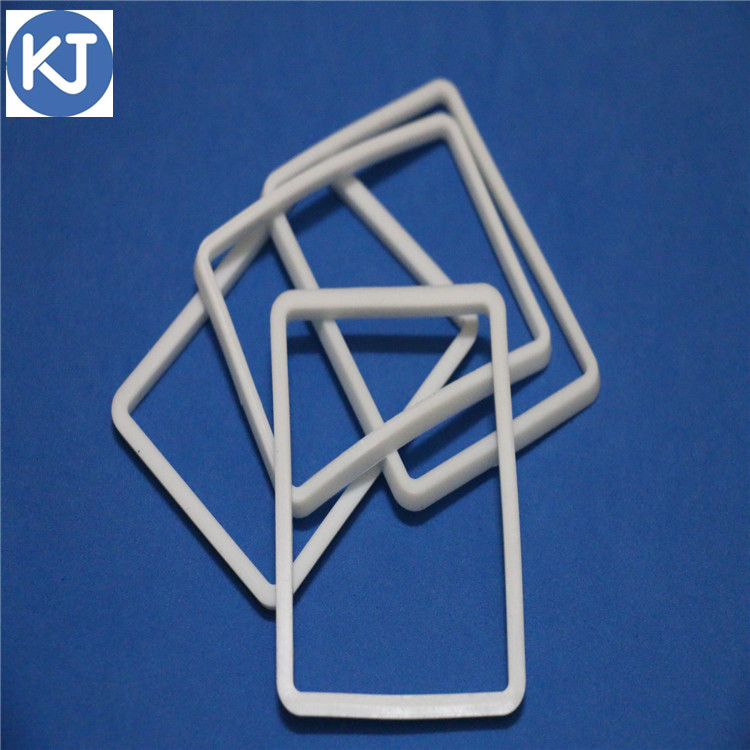 厂家直销电压力锅阻燃防水硅胶O密封圈 工业品异形硅胶防水圈定制