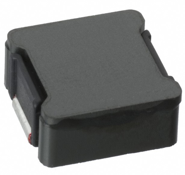 ETQ-P6F8R2HFA描述8.2UH 7.2A 10.9 MOHM固定值电感器