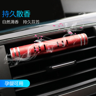 �P��һ����܇���L����ˮ܇�d��ˮ܇�ȿ��{��ˮ�A��޹�־õ������