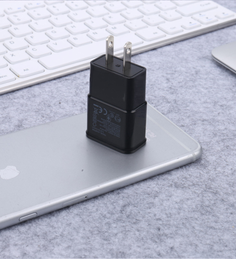 三星手机充电器