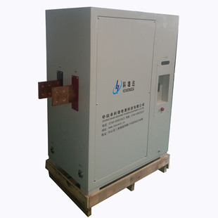 ������Դ �������� �僌����Դ �������Դ