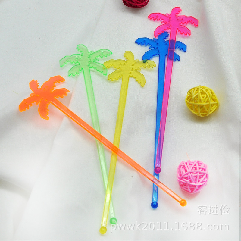 TB2ce3xbgmTBuNjy1XbXXaMrVXa_!!