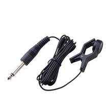 Musedo���¶�CP-55ԭ����ʰ���� ����ʰ��Aľ�����U����