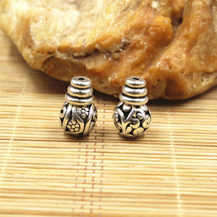 �Ͻ���y�Ʒ������l 11mm�U������^��ͨ ����������