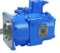 R996009692德国气缸 天津福业