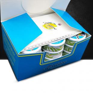 green Iron box Repair cream high-grade Original tattoo Repair cream 15g Moisturizing cream Vaseline Repair cream