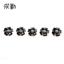 �S�����l��ƤƤ�ݴ��¼~�ۿ��� �yɫ����ɫ�����荷���o�����l