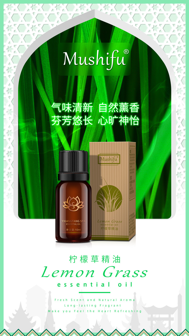 Lemon Cao-Description Poster-750